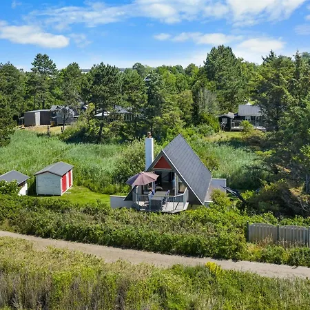 Luci - 20m From The Sea By Interhome *