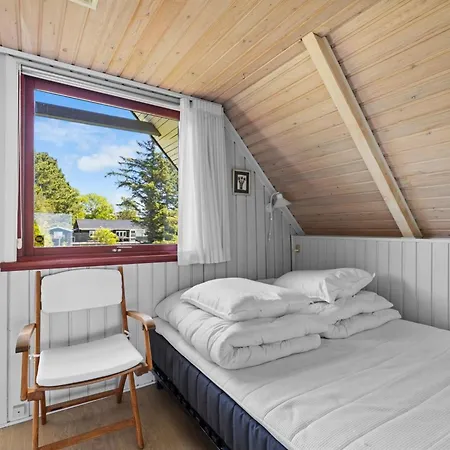 Casa vacanze Luci - 20m From The Sea By Interhome
