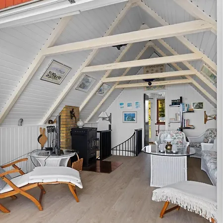 Luci - 20m From The Sea By Interhome Casa vacanze