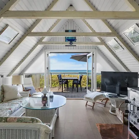 Luci - 20m From The Sea By Interhome * Martofte